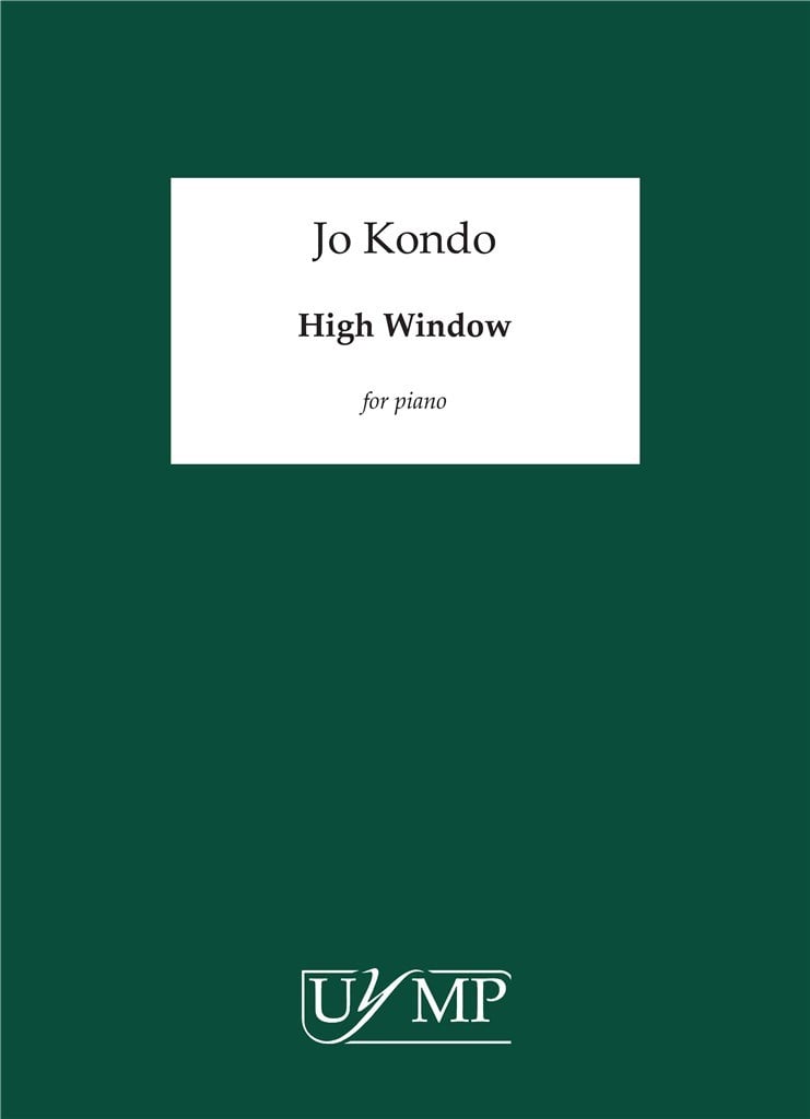 High Window